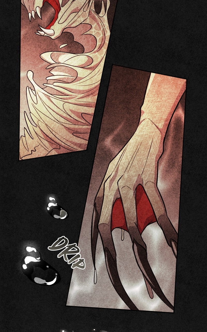 Mark of the Fool Episode 9 page 10 - 