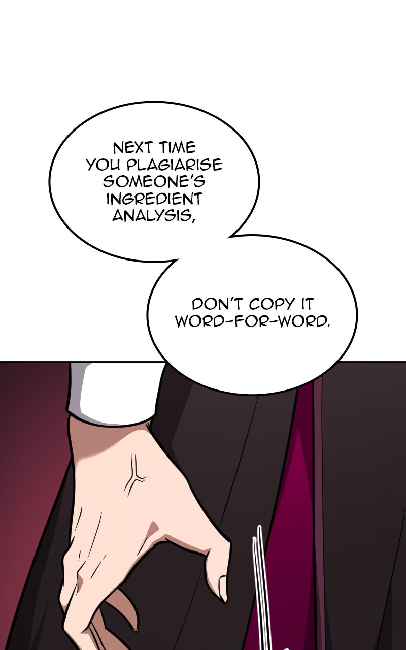 Mark of the Fool Episode 9 page 91 - 
