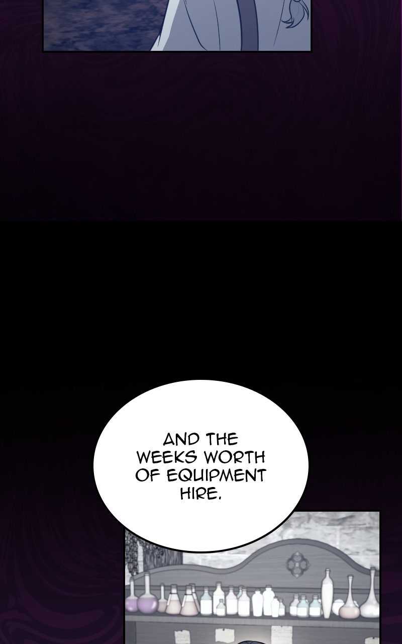 Mark of the Fool Episode 9 page 94 - 