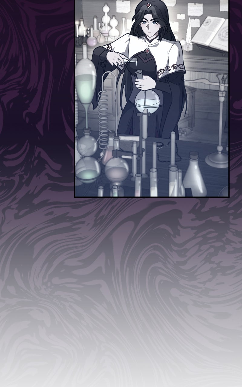Mark of the Fool Episode 9 page 95 - 