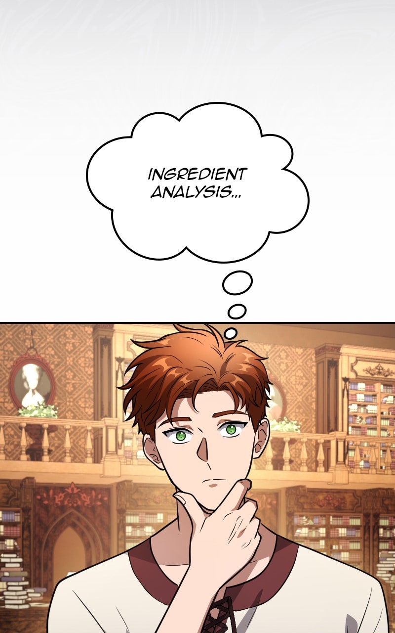 Mark of the Fool Episode 9 page 96 - 