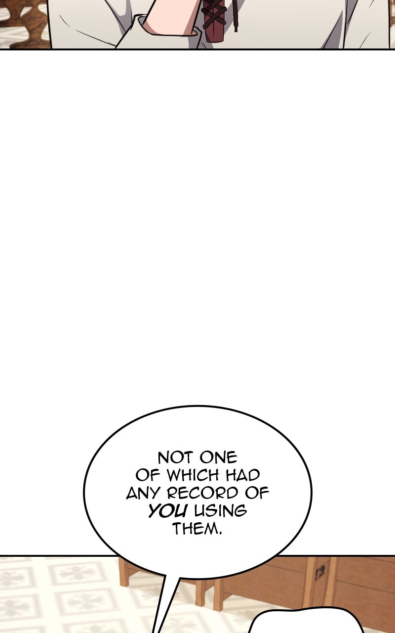 Mark of the Fool Episode 9 page 97 - 