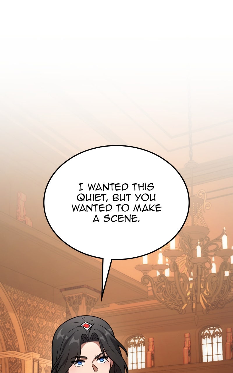 Mark of the Fool Episode 9 page 99 - 