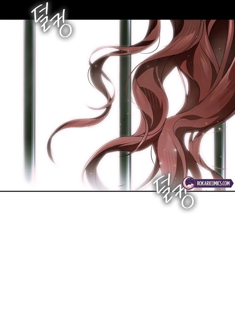 Marquis of Marron Chapter 1.1 page 11 - 