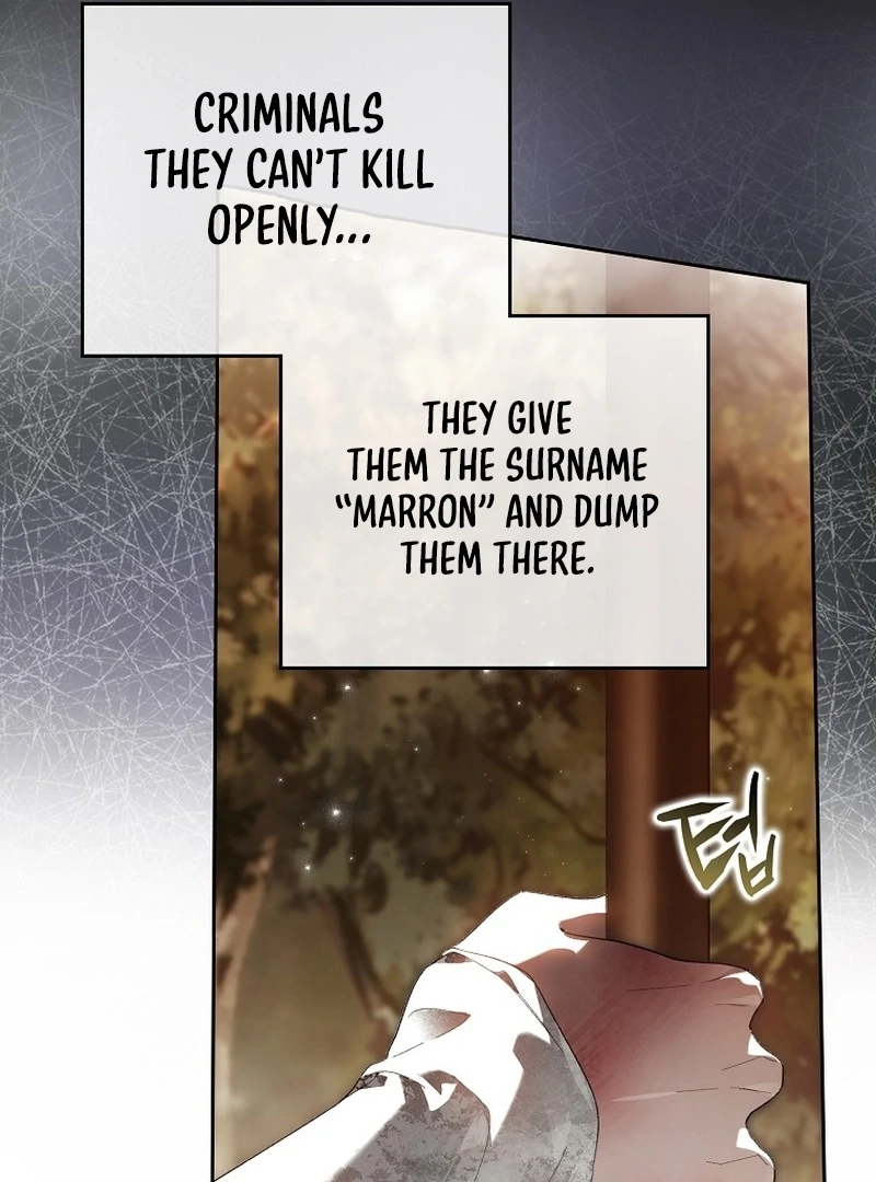 Marquis of Marron Chapter 1.1 page 101 - 