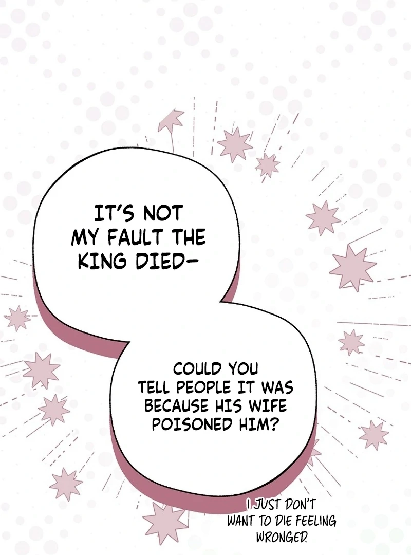 Marquis of Marron Chapter 1.1 page 104 - 