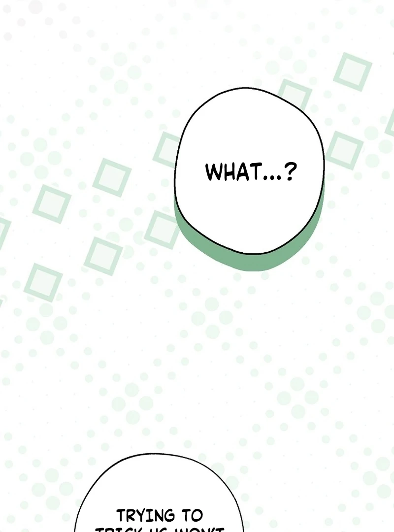 Marquis of Marron Chapter 1.1 page 105 - 