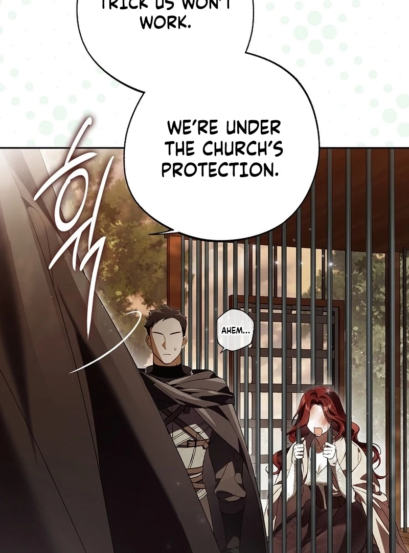 Marquis of Marron Chapter 1.1 page 106 - 