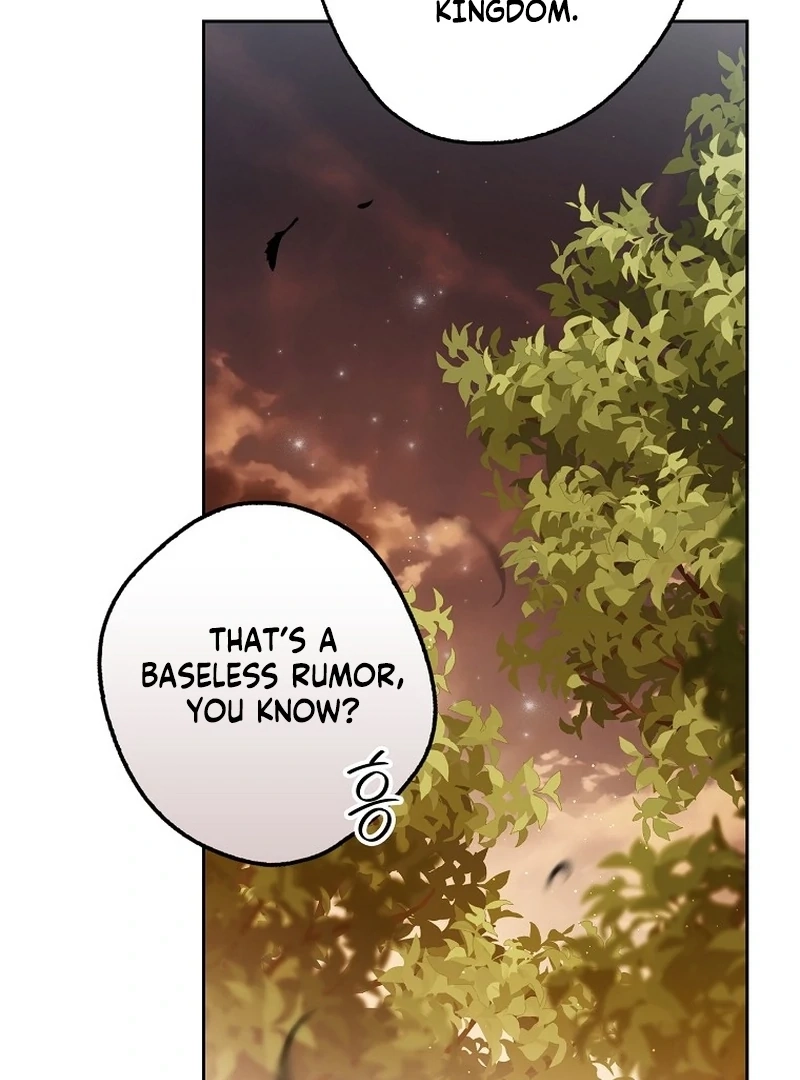 Marquis of Marron Chapter 1.1 page 108 - 