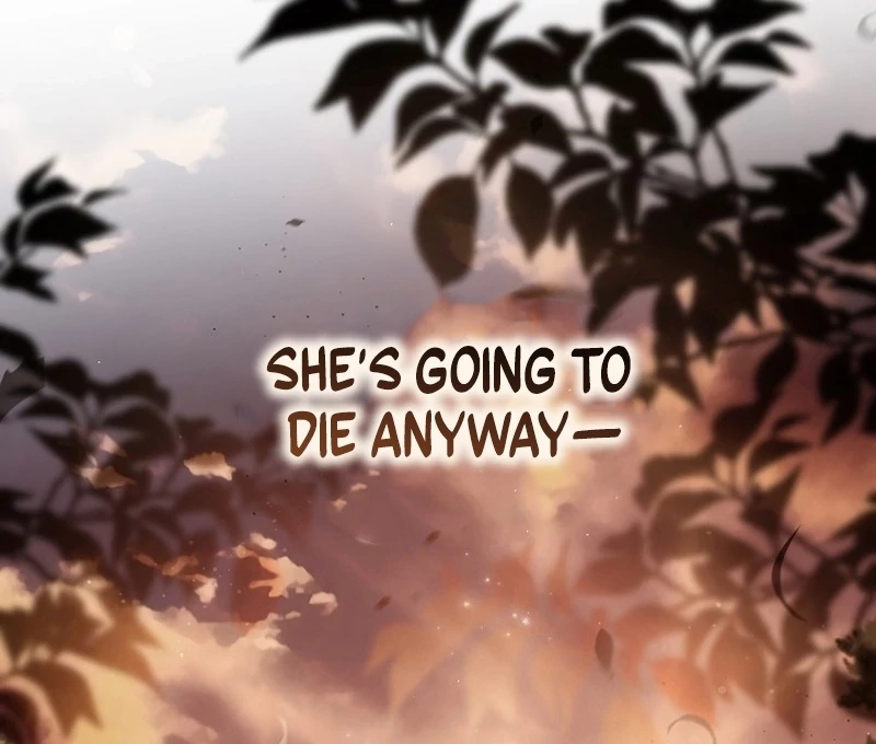 Marquis of Marron Chapter 1.1 page 110 - 