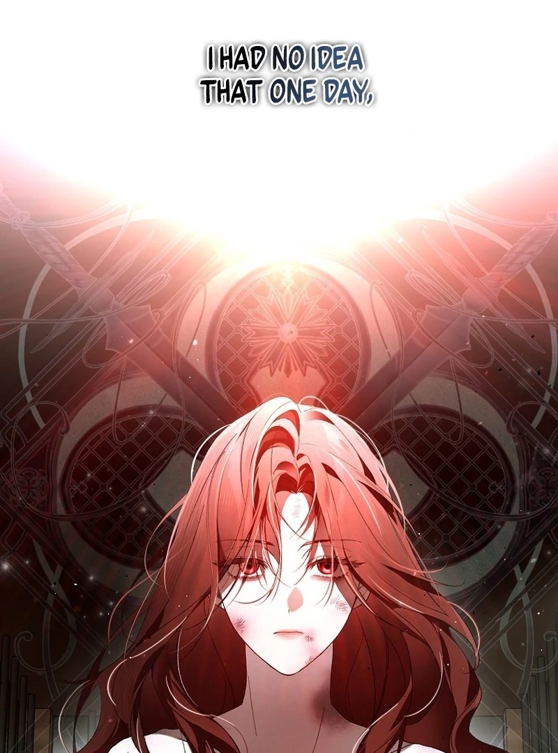 Marquis of Marron Chapter 1.1 page 12 - 