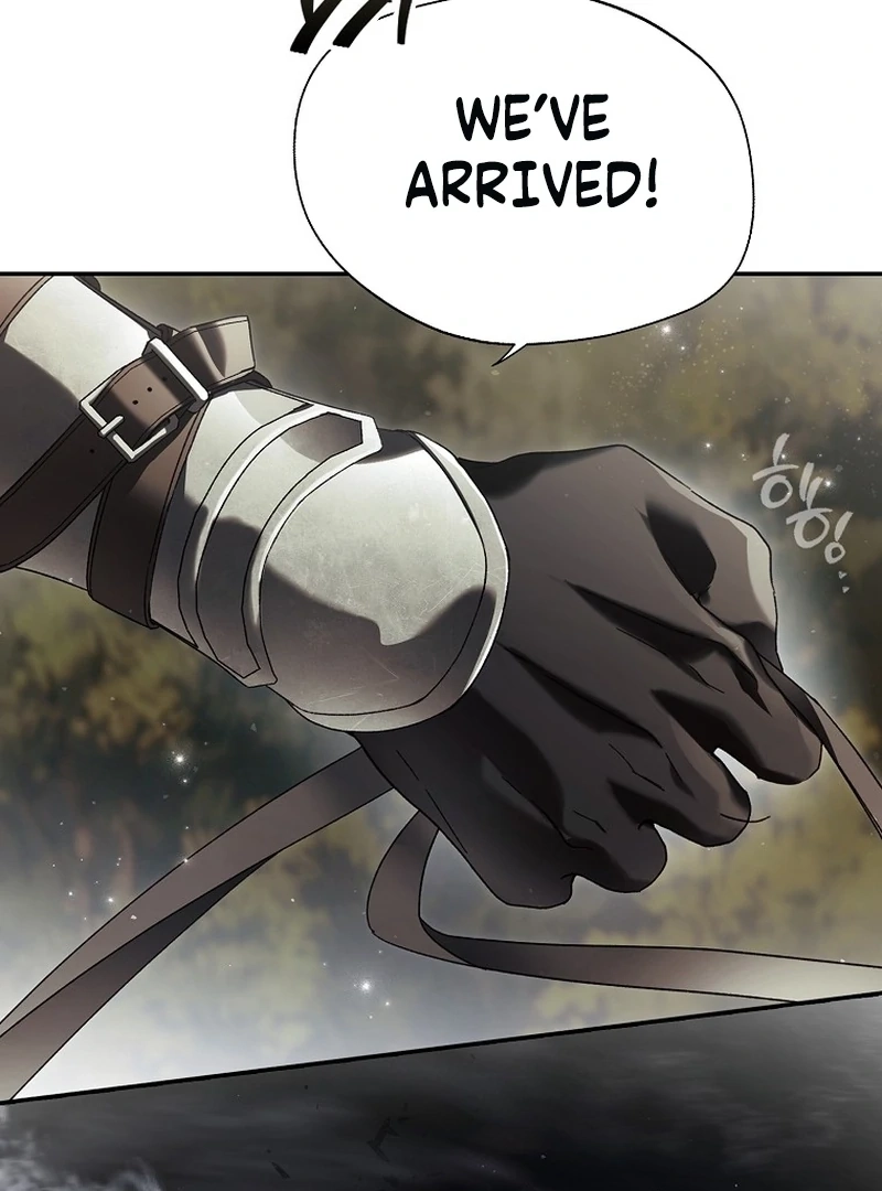 Marquis of Marron Chapter 1.1 page 113 - 