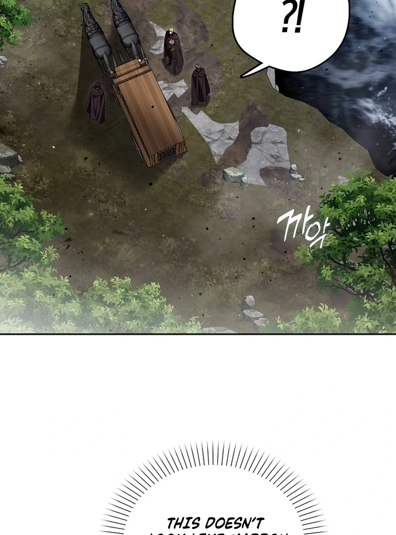 Marquis of Marron Chapter 1.1 page 115 - 