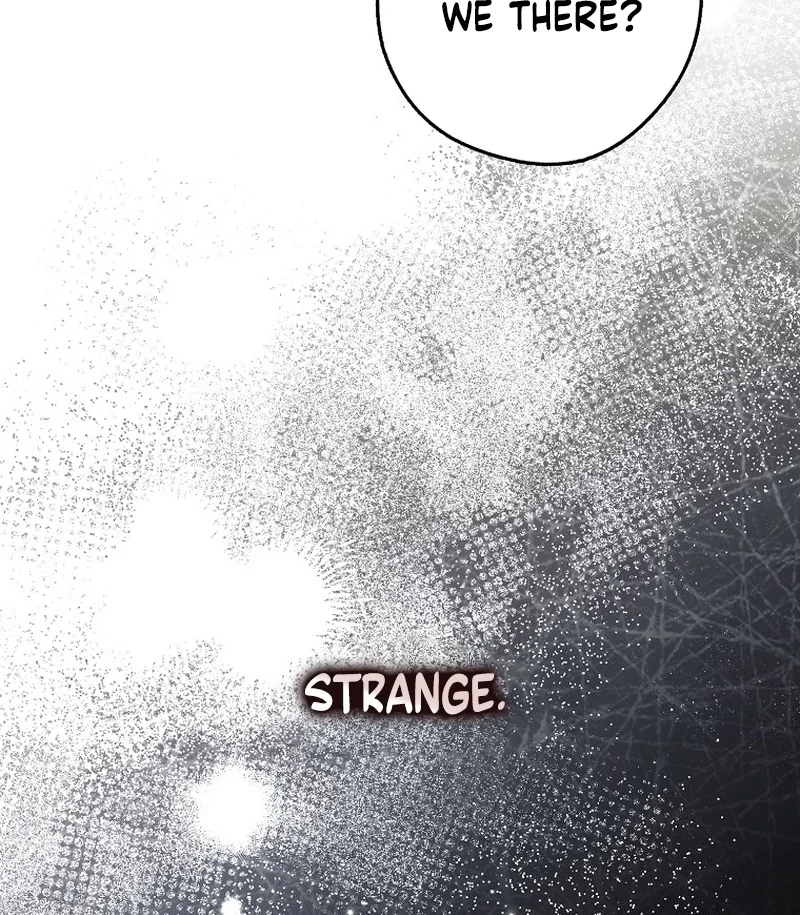 Marquis of Marron Chapter 1.1 page 117 - 