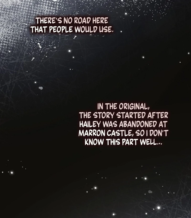 Marquis of Marron Chapter 1.1 page 118 - 