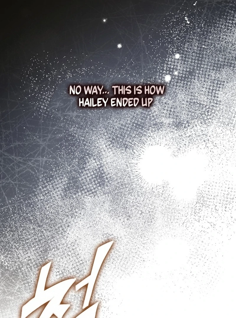 Marquis of Marron Chapter 1.1 page 119 - 