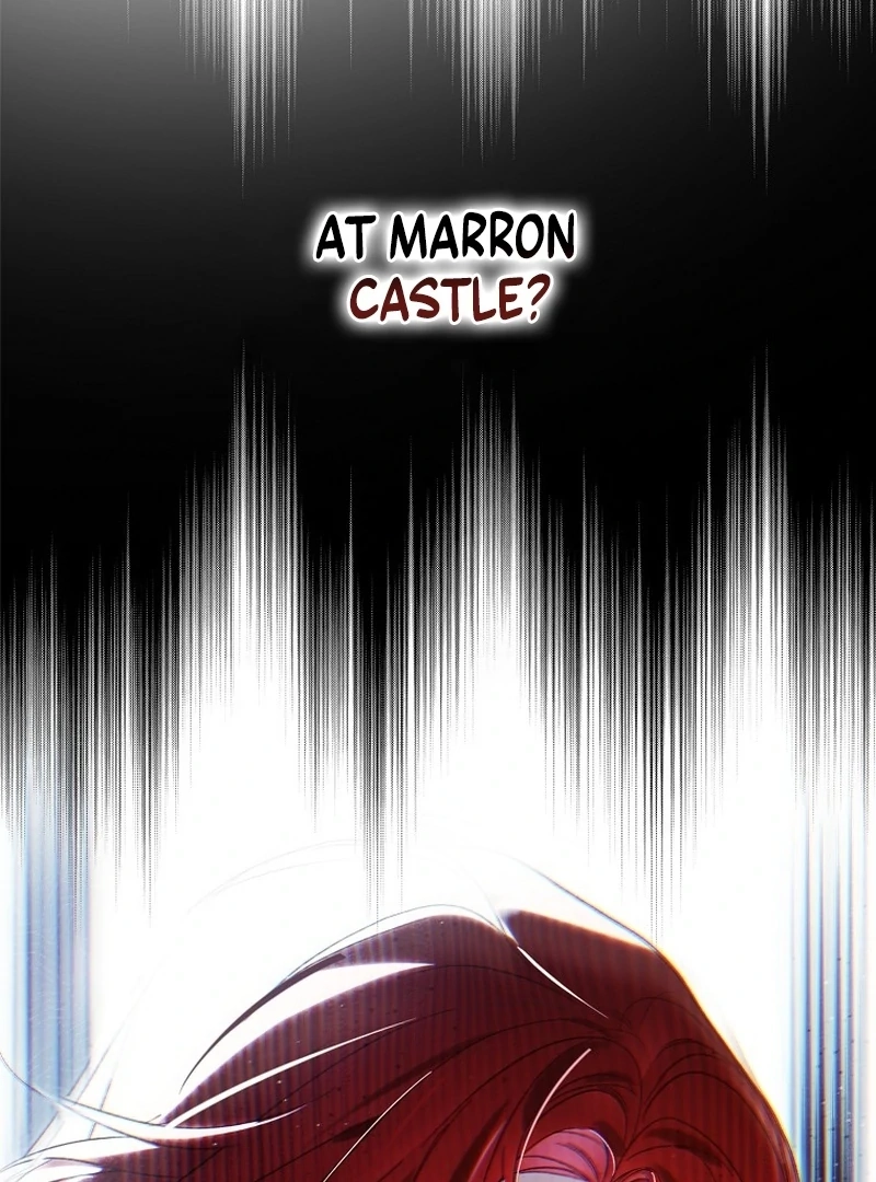 Marquis of Marron Chapter 1.1 page 121 - 