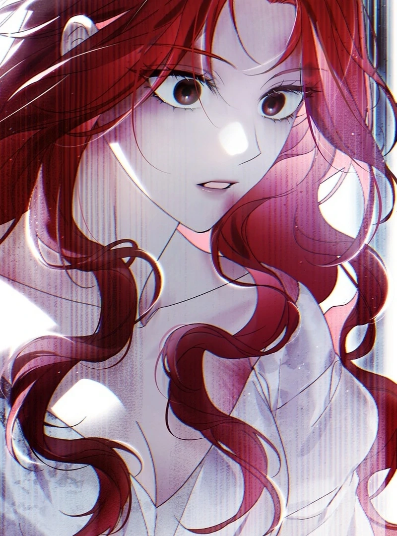 Marquis of Marron Chapter 1.1 page 122 - 
