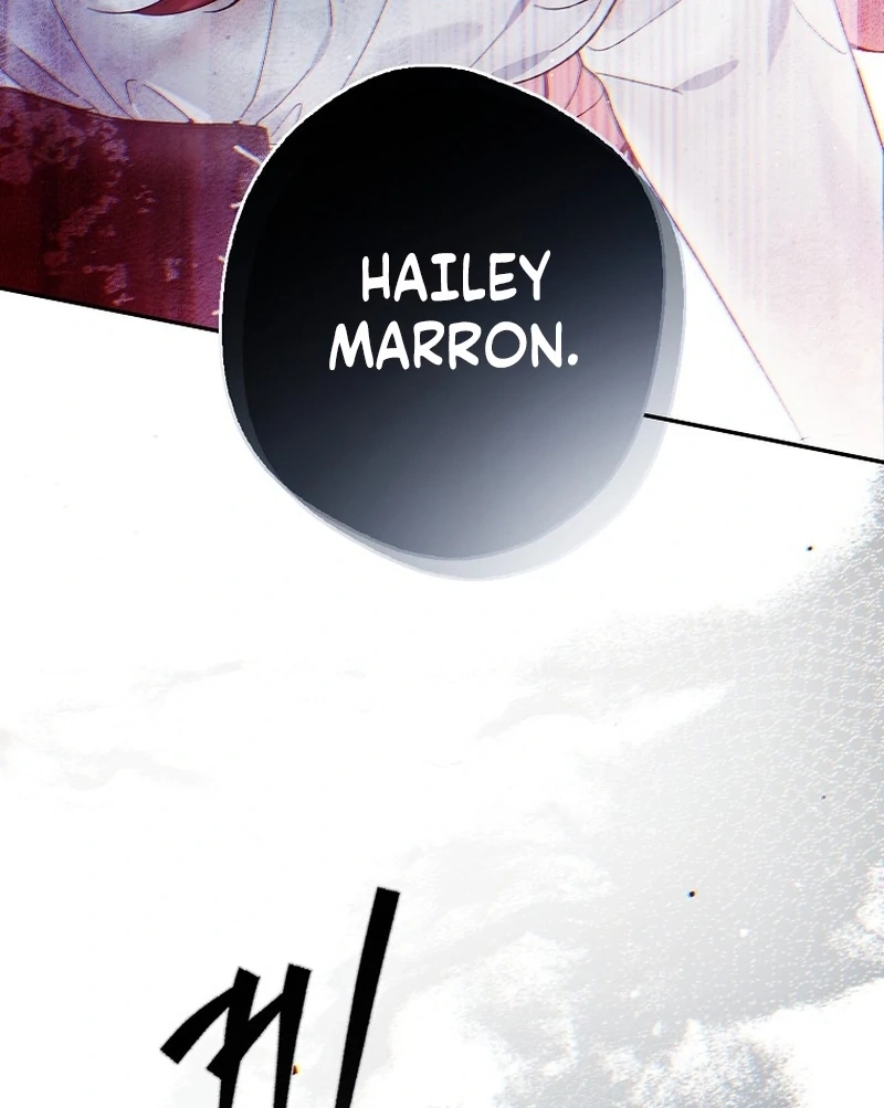 Marquis of Marron Chapter 1.1 page 123 - 