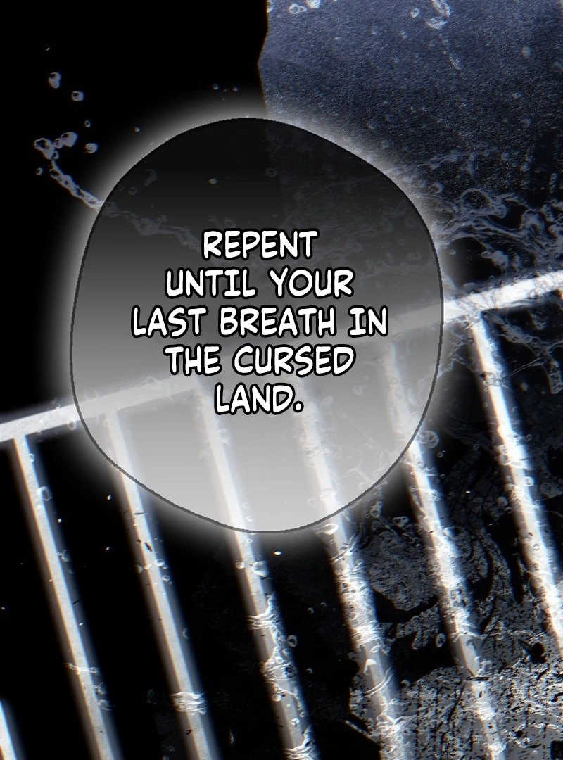 Marquis of Marron Chapter 1.1 page 126 - 