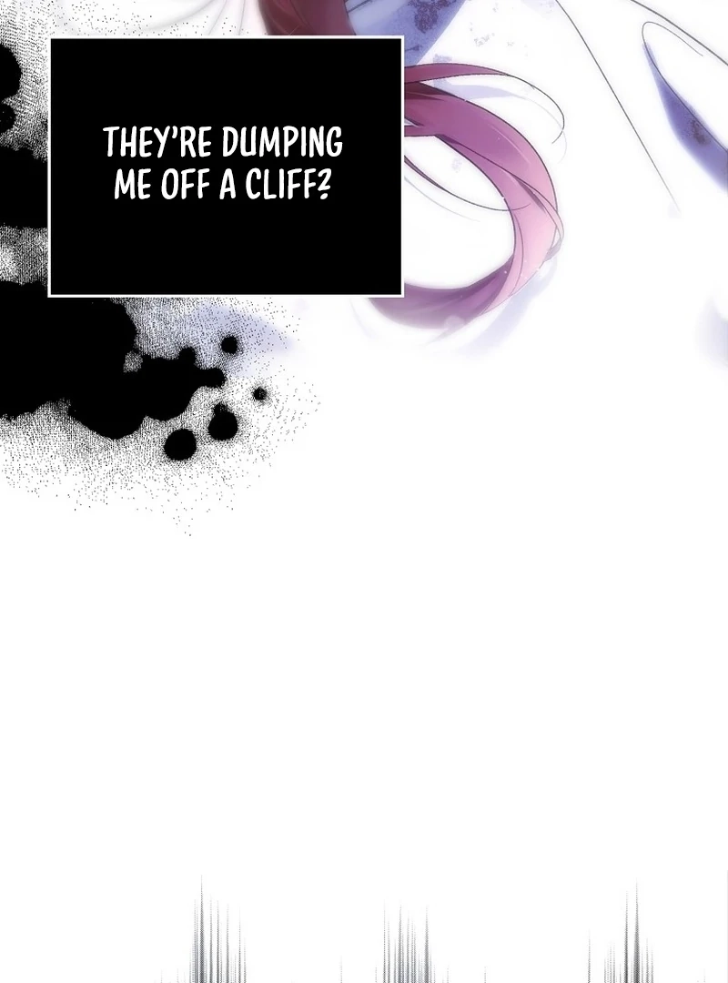 Marquis of Marron Chapter 1.1 page 136 - 