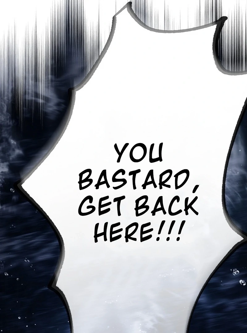 Marquis of Marron Chapter 1.1 page 137 - 