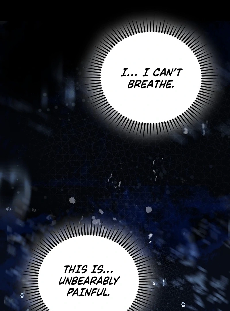 Marquis of Marron Chapter 1.1 page 146 - 