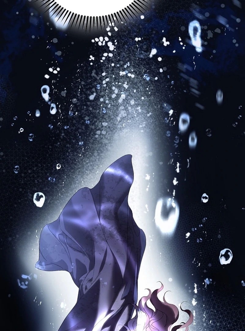 Marquis of Marron Chapter 1.1 page 147 - 