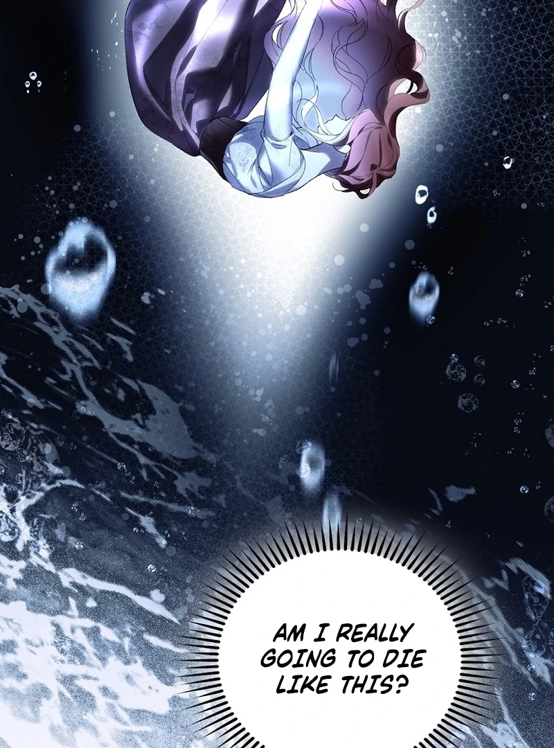 Marquis of Marron Chapter 1.1 page 148 - 