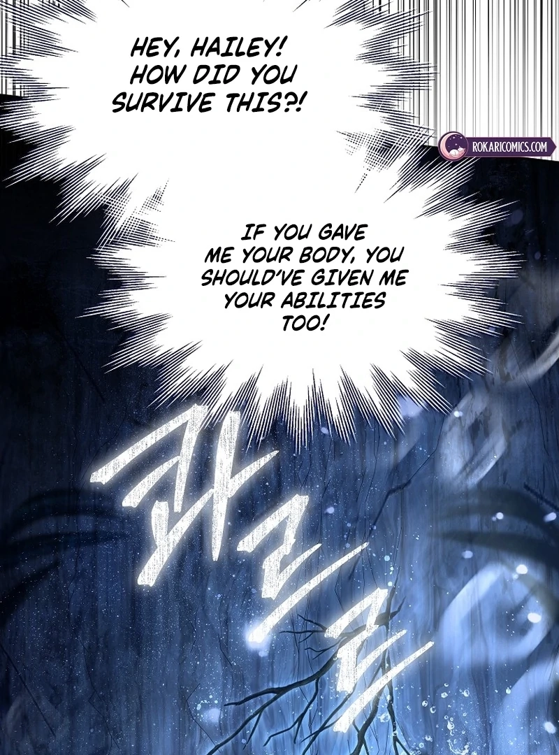 Marquis of Marron Chapter 1.1 page 150 - 