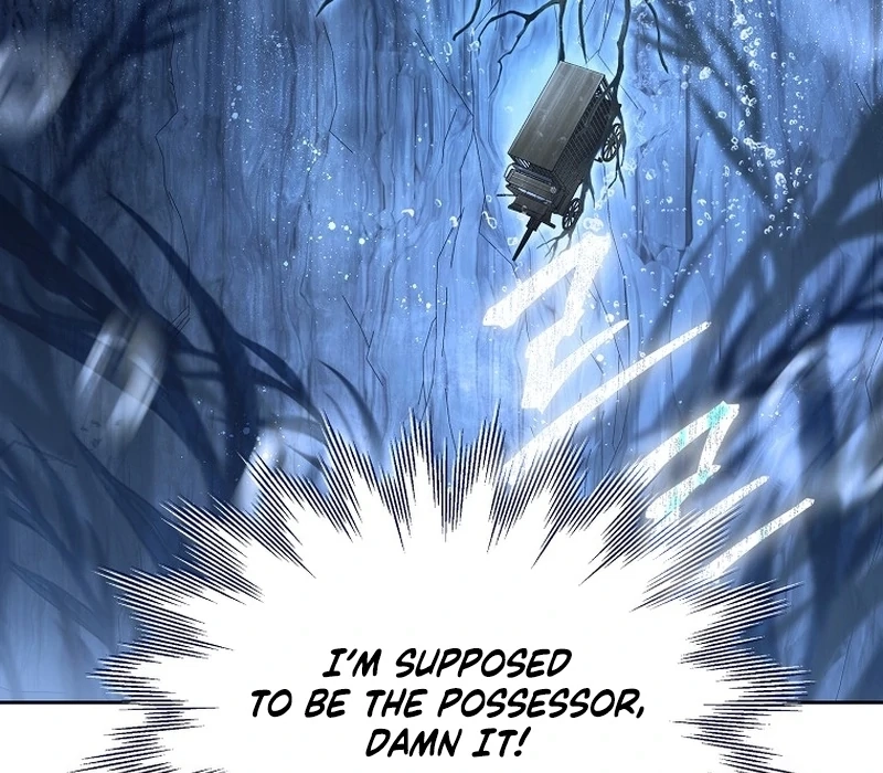 Marquis of Marron Chapter 1.1 page 151 - 