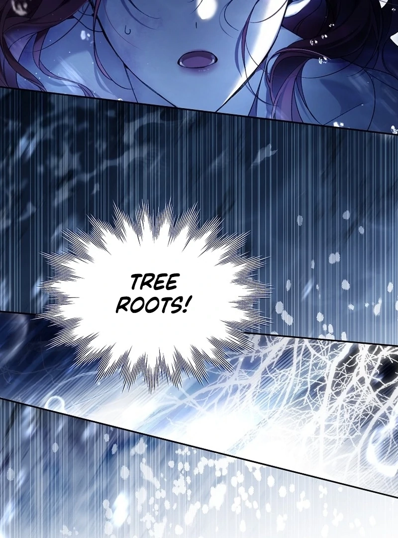 Marquis of Marron Chapter 1.1 page 154 - 
