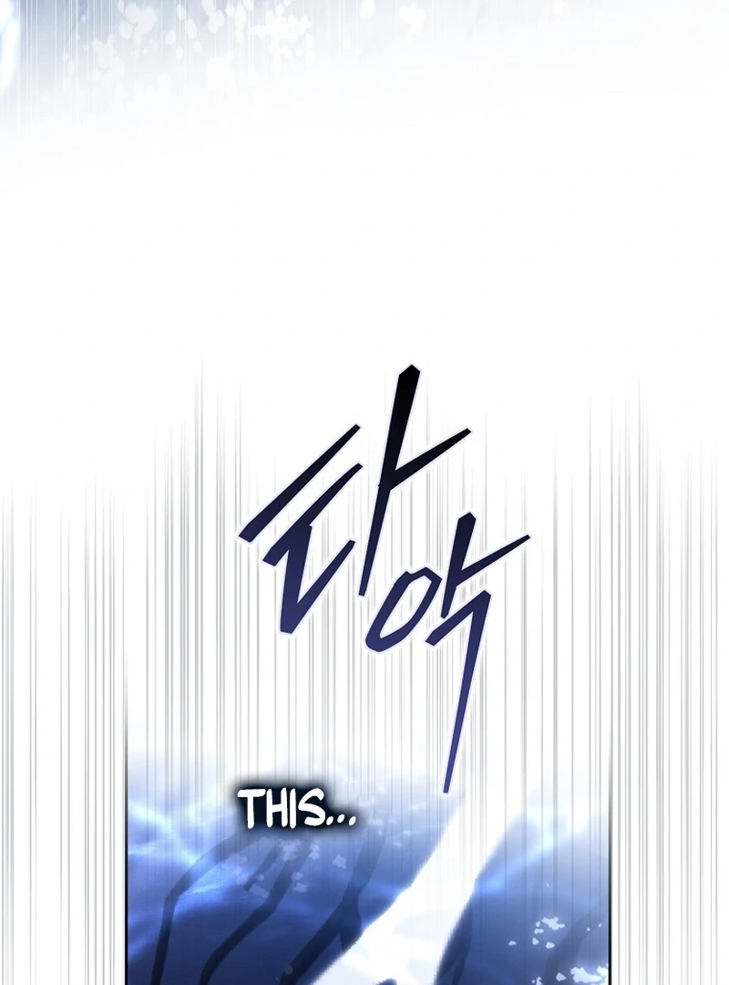 Marquis of Marron Chapter 1.1 page 155 - 