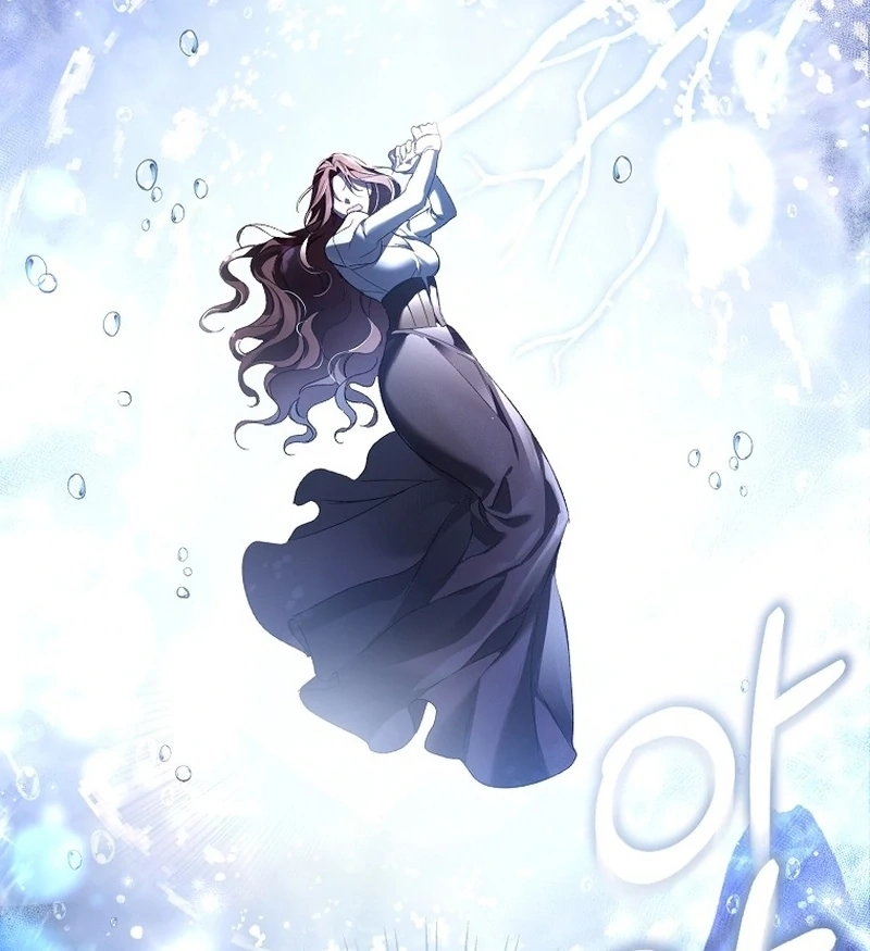 Marquis of Marron Chapter 1.1 page 158 - 