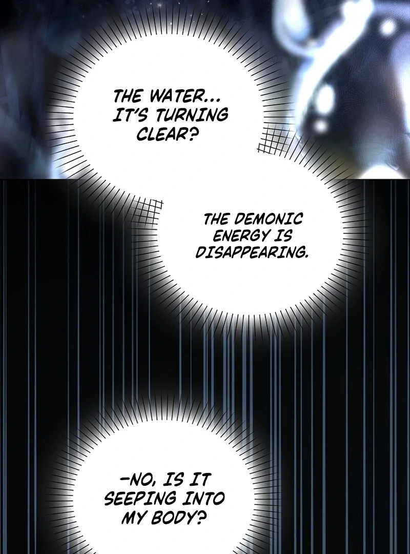 Marquis of Marron Chapter 1.1 page 160 - 