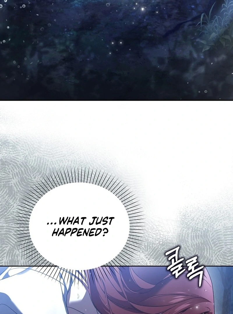 Marquis of Marron Chapter 1.1 page 166 - 
