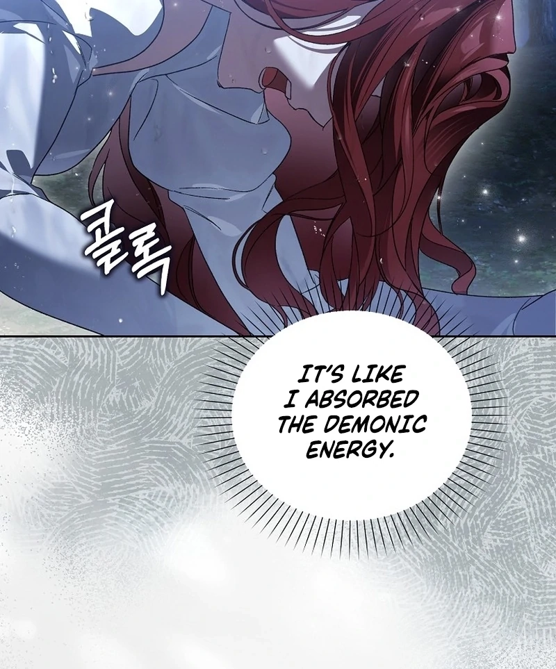 Marquis of Marron Chapter 1.1 page 167 - 