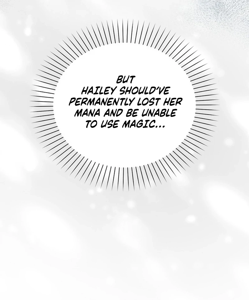 Marquis of Marron Chapter 1.1 page 168 - 