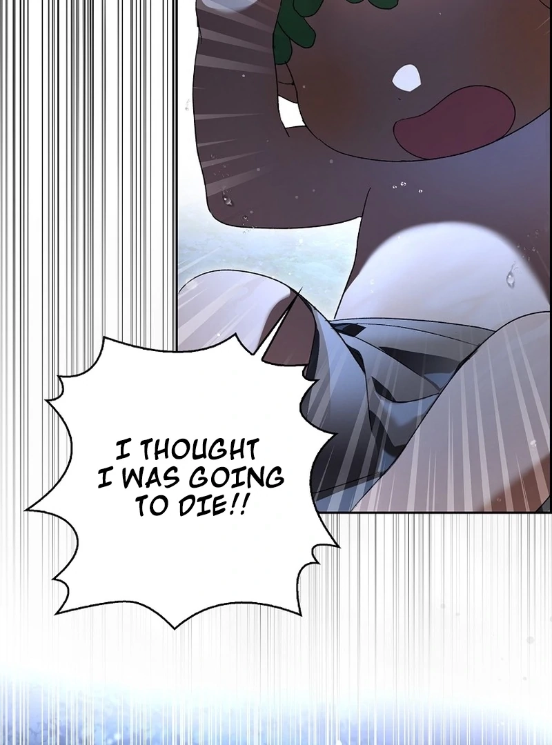 Marquis of Marron Chapter 1.1 page 170 - 