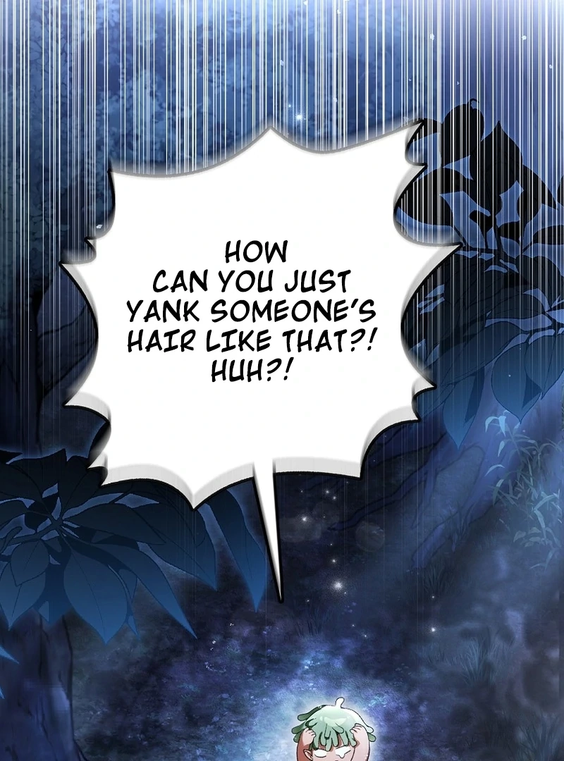 Marquis of Marron Chapter 1.1 page 171 - 