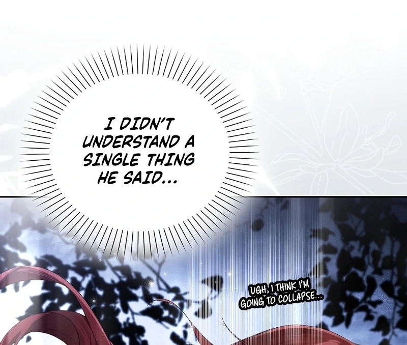 Marquis of Marron Chapter 1.1 page 177 - 