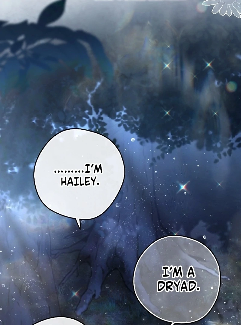 Marquis of Marron Chapter 1.1 page 183 - 