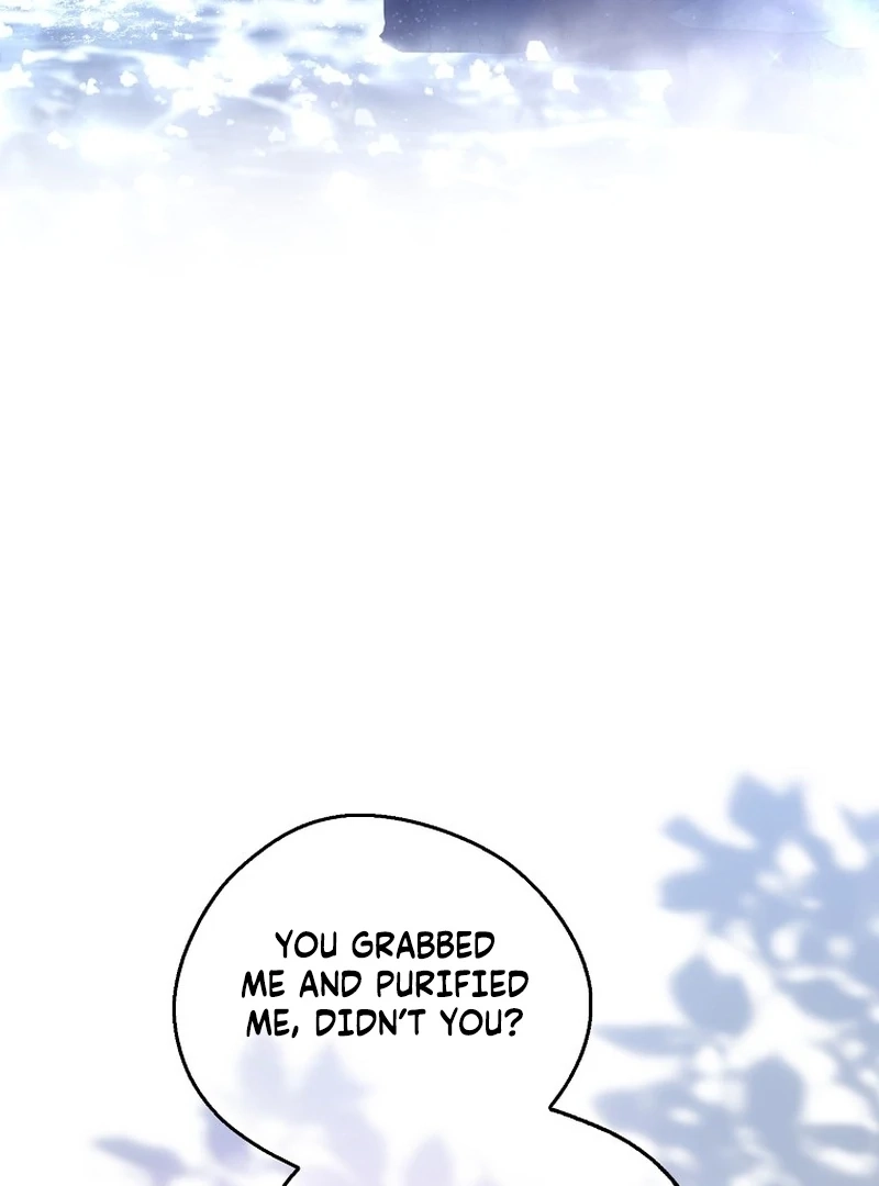 Marquis of Marron Chapter 1.1 page 185 - 