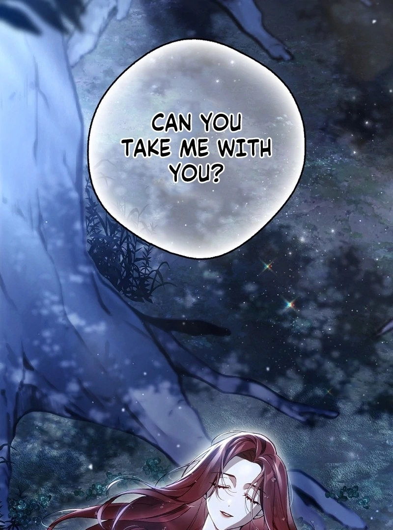 Marquis of Marron Chapter 1.1 page 192 - 
