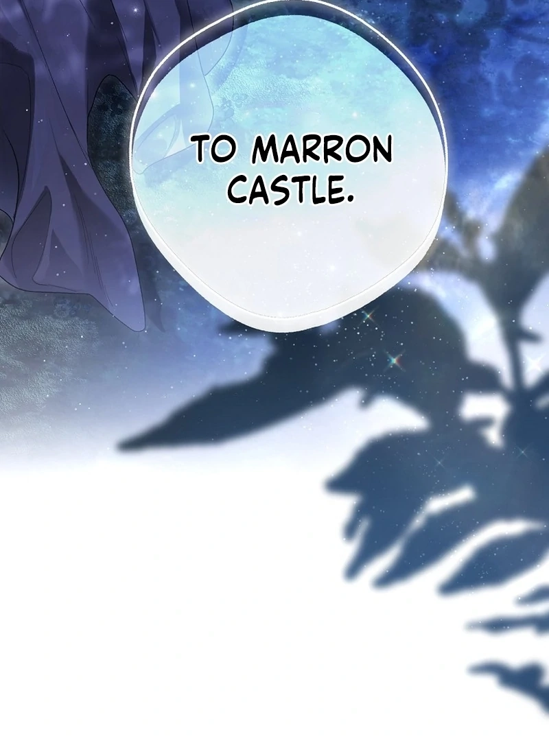 Marquis of Marron Chapter 1.1 page 194 - 