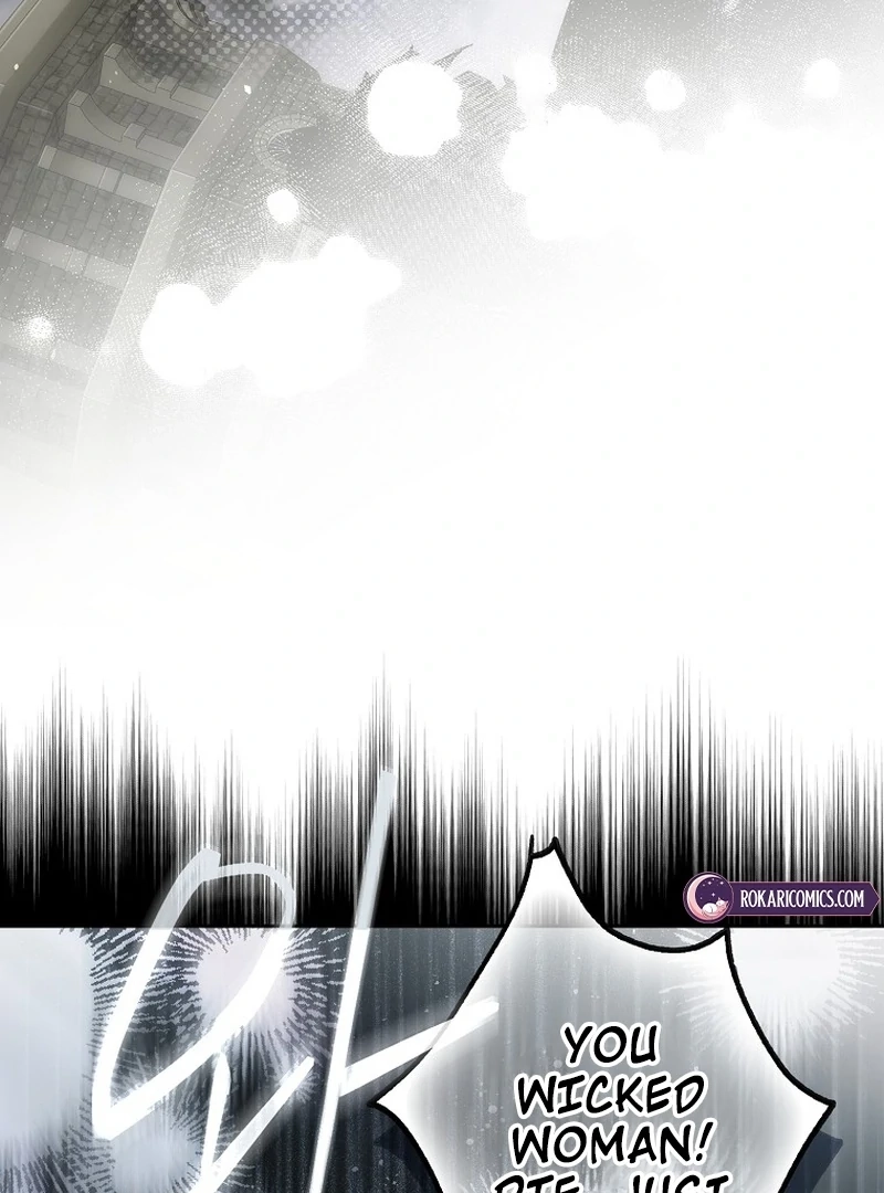 Marquis of Marron Chapter 1.1 page 23 - 