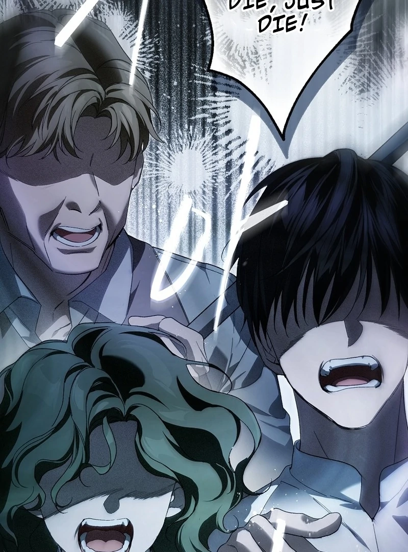 Marquis of Marron Chapter 1.1 page 24 - 