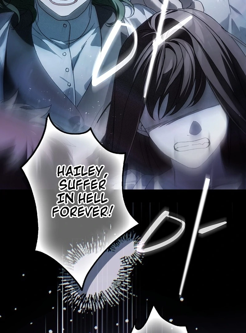 Marquis of Marron Chapter 1.1 page 25 - 