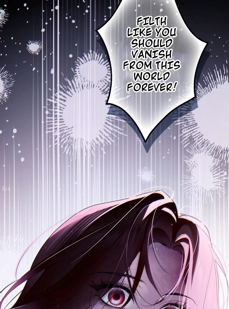 Marquis of Marron Chapter 1.1 page 26 - 