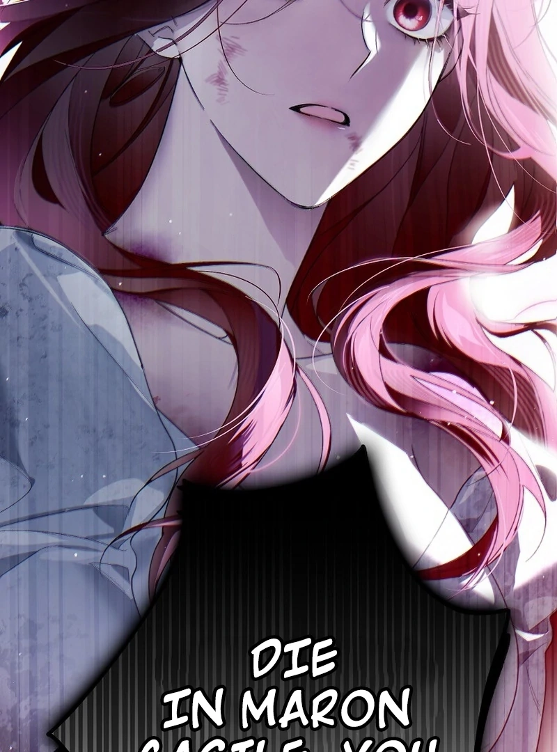 Marquis of Marron Chapter 1.1 page 27 - 